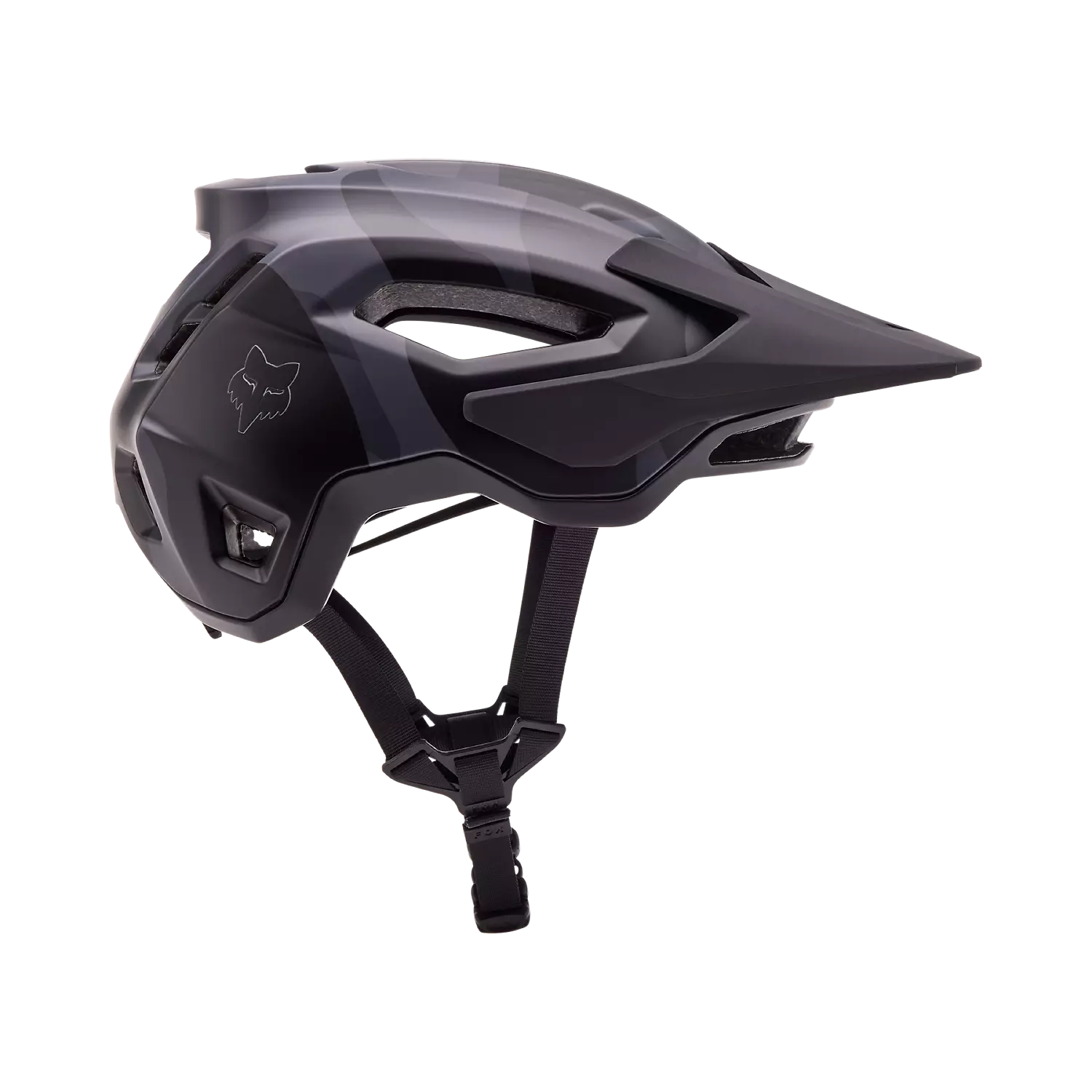 Casco de bicicleta hombre shops fox